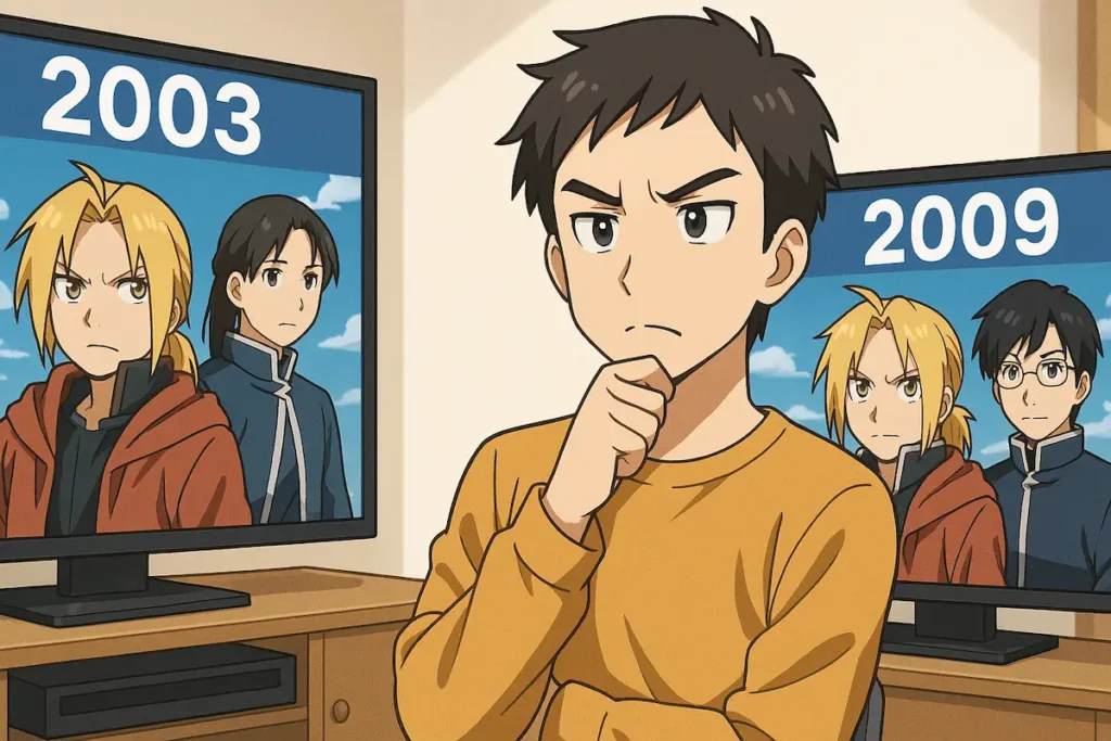 which-anime-is-more-interesting-differences-between-2003-and-2009-versions