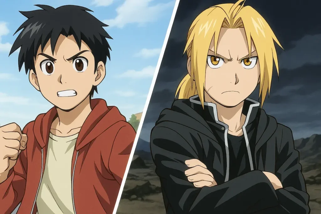 basic-knowledge-to-understand-differences-between-anime-and-manga