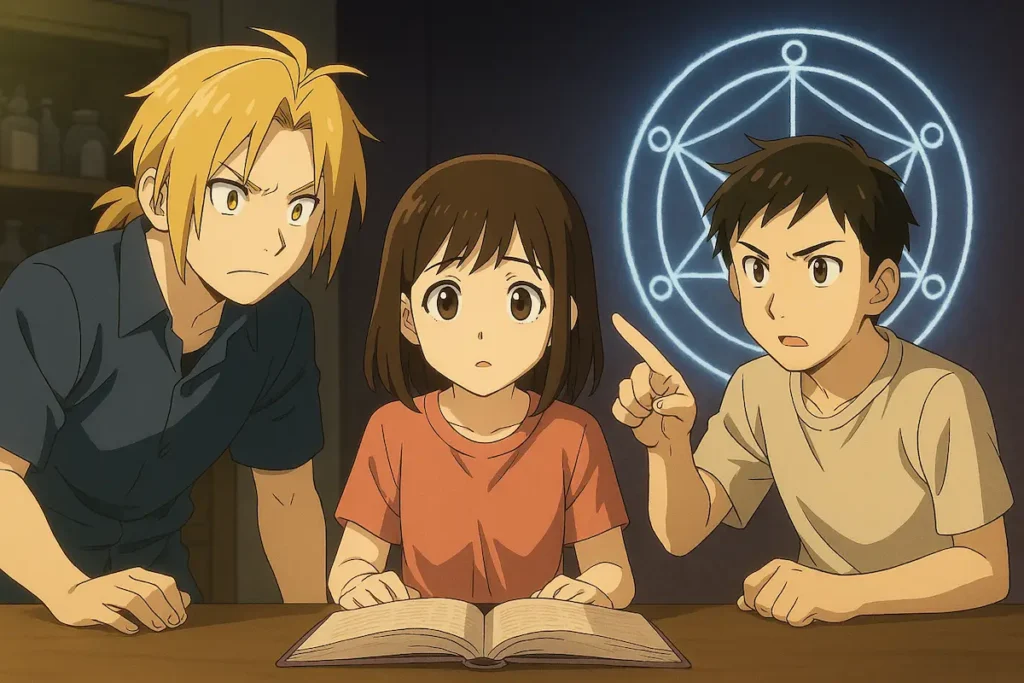 anime-viewing-order-and-correct-chronology-of-the-movies