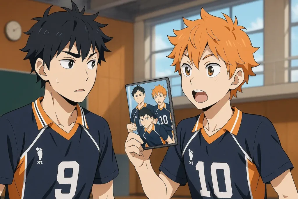 detailed-explanation-of-differences-between-haikyuu-movie-and-compilation