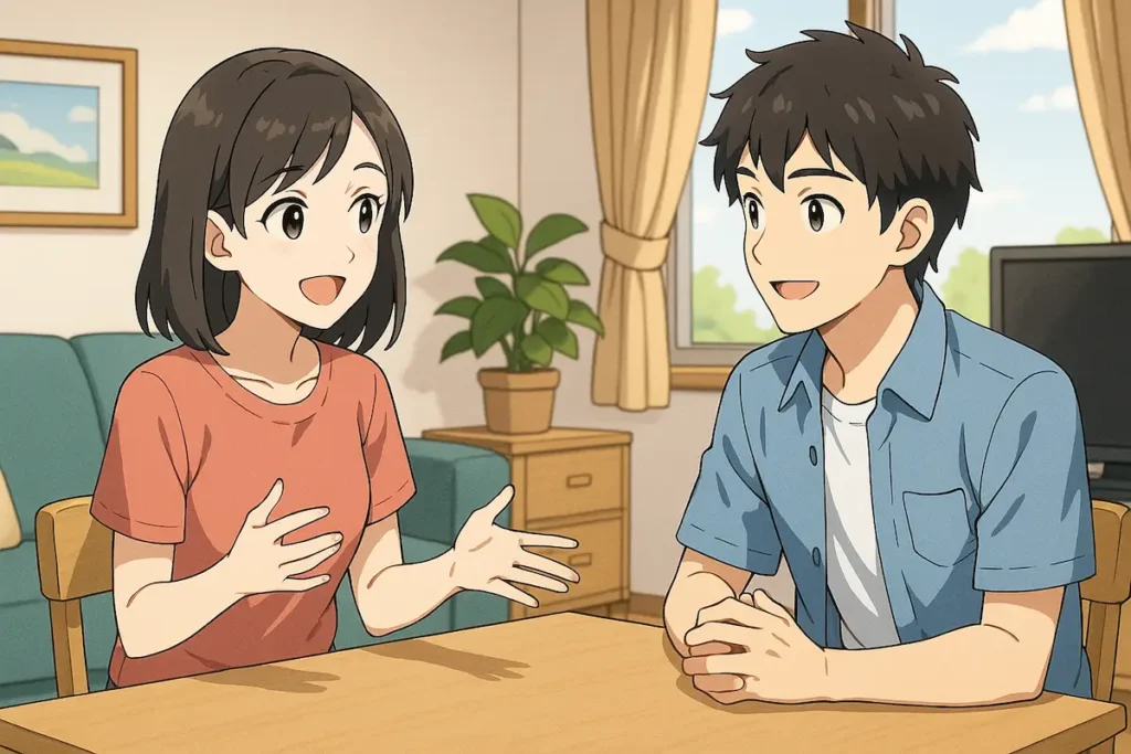 correct-viewing-order-and-guide-of-haikyuu-compilation-movies