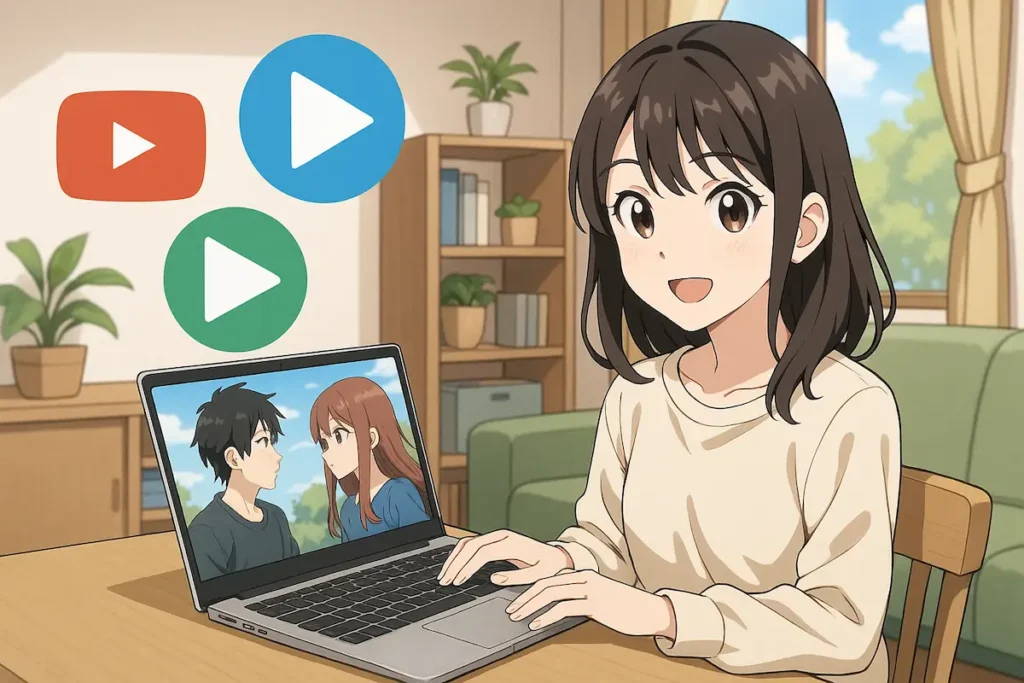 where-to-watch-compilation-films-streaming-service-comparison