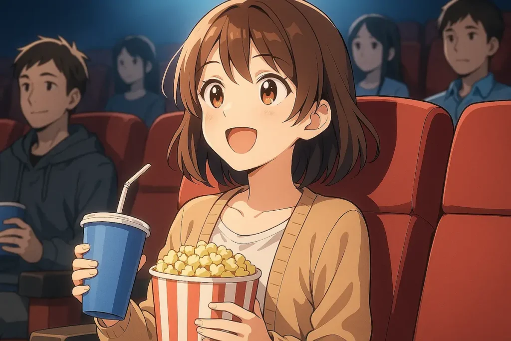 who-should-watch-the-movie-recommendations-by-viewer-type