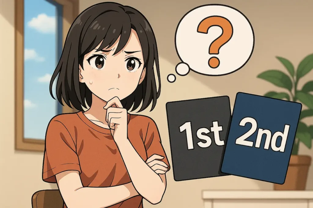 how-to-choose-when-you-re-unsure-about-the-viewing-order-and-conclusion