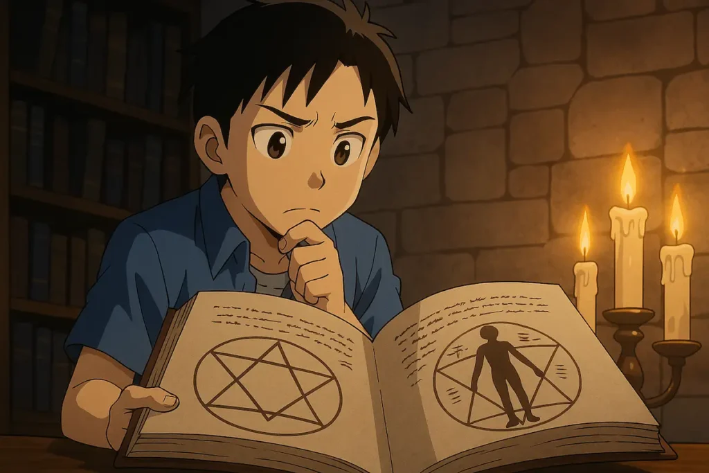 from-where-does-the-fullmetal-alchemist-anime-original-differ