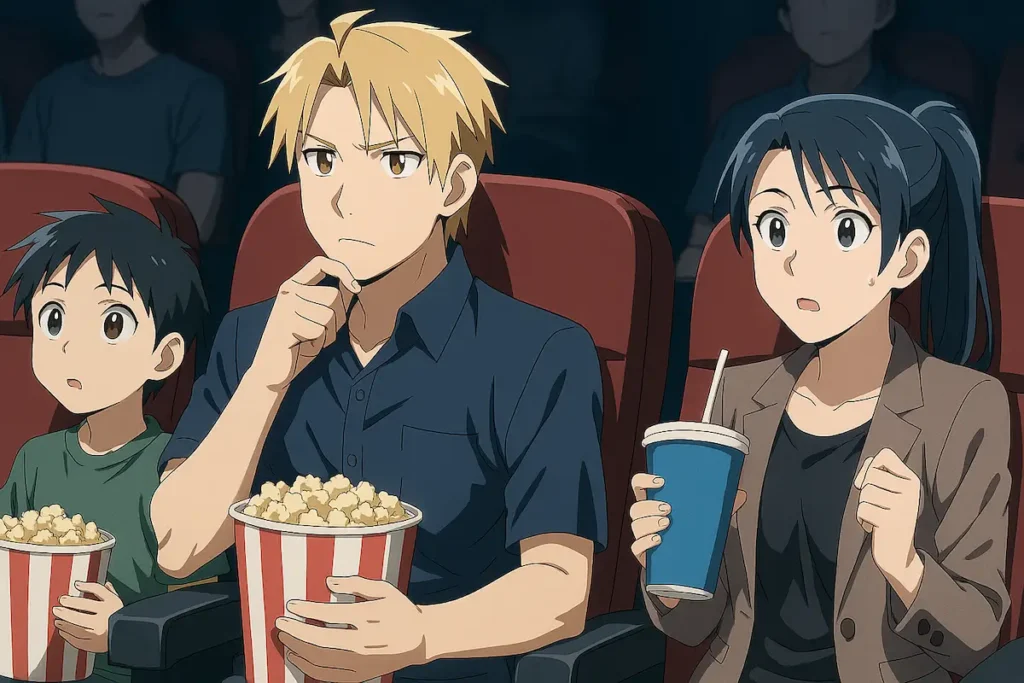 relationship-between-all-anime-episodes-and-movies-of-fullmetal-alchemist