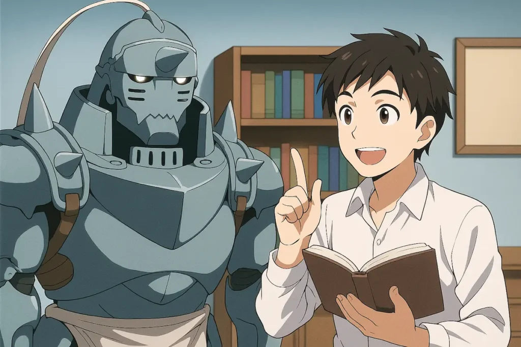 explanation-of-differences-between-anime-movie-order-and-original-manga