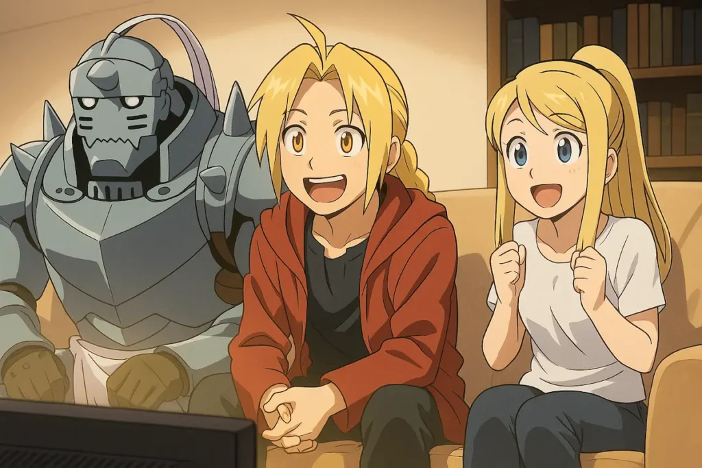 correct-viewing-order-guide-for-fullmetal-alchemist-movies-and-anime