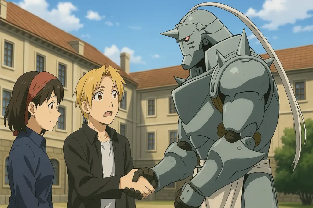 summary-of-fullmetal-alchemist-movie-anime-order-and-correct-viewing-guide