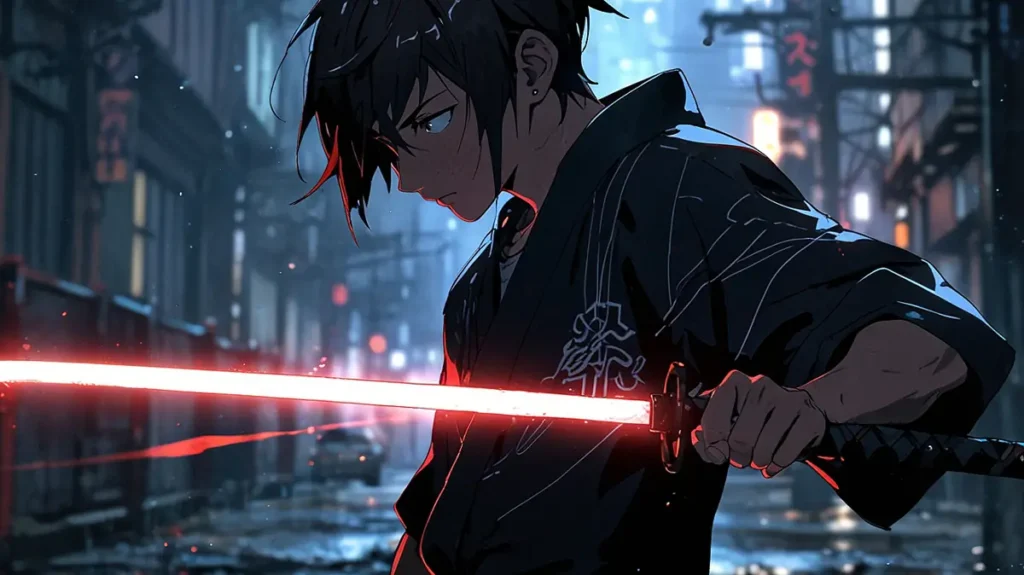 What-Is-the-Culling-Game-Arc-in-Season-3
