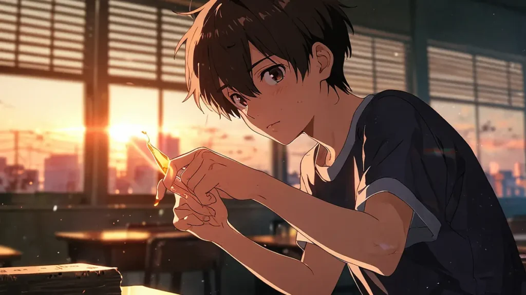How-many-episodes-did-anime-season-2-have