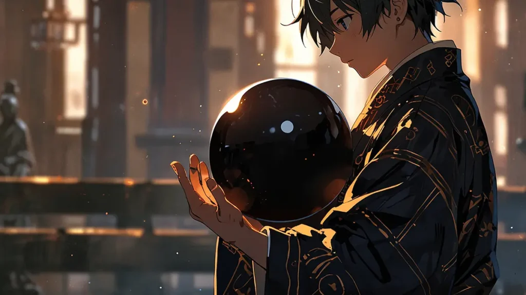 How far into the original manga will the second anime season go?