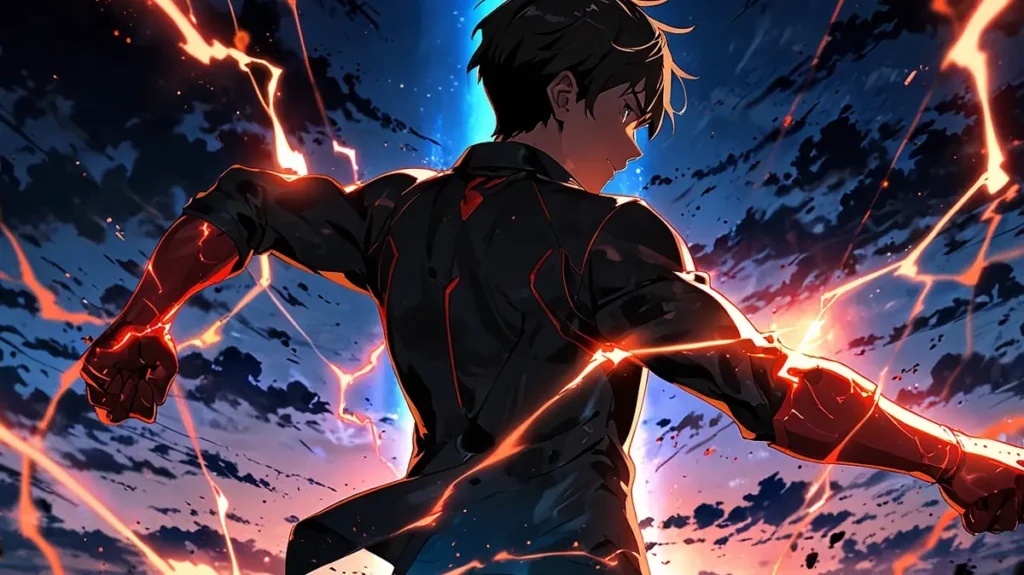 Major-Differences-Between-the-Anime-and-Manga
