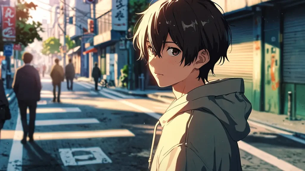 How-far-did-the-anime-adapt-the-manga