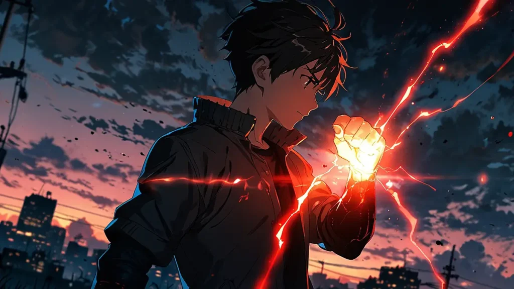 Up-to-Which-Chapter-Has-the-Anime-Reached