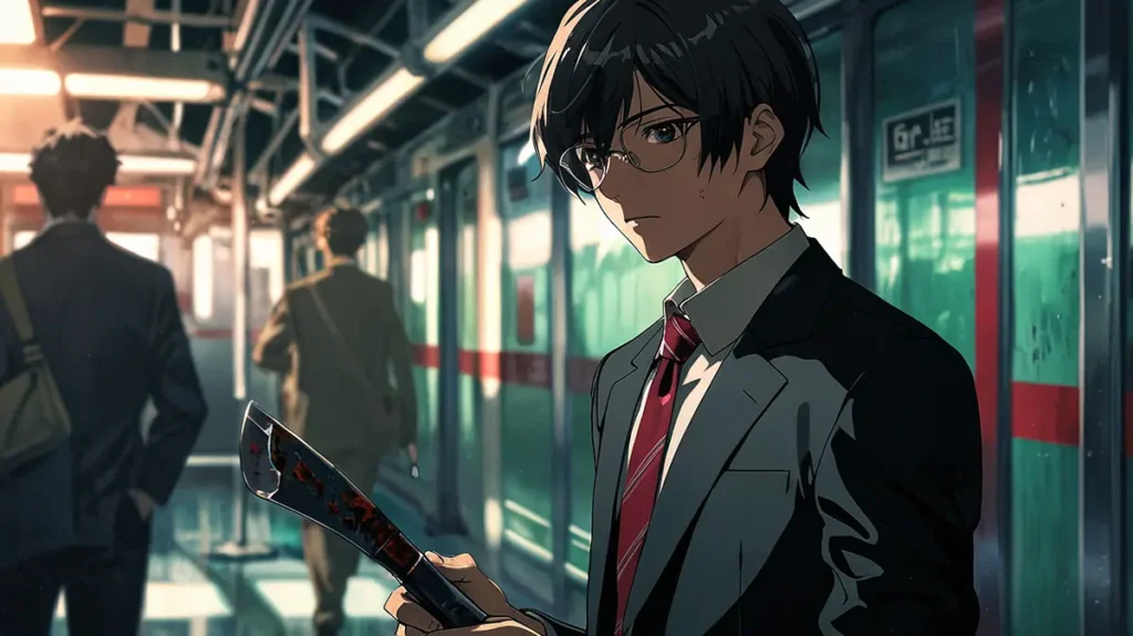 Official-announcement-of-next-anime-air-date