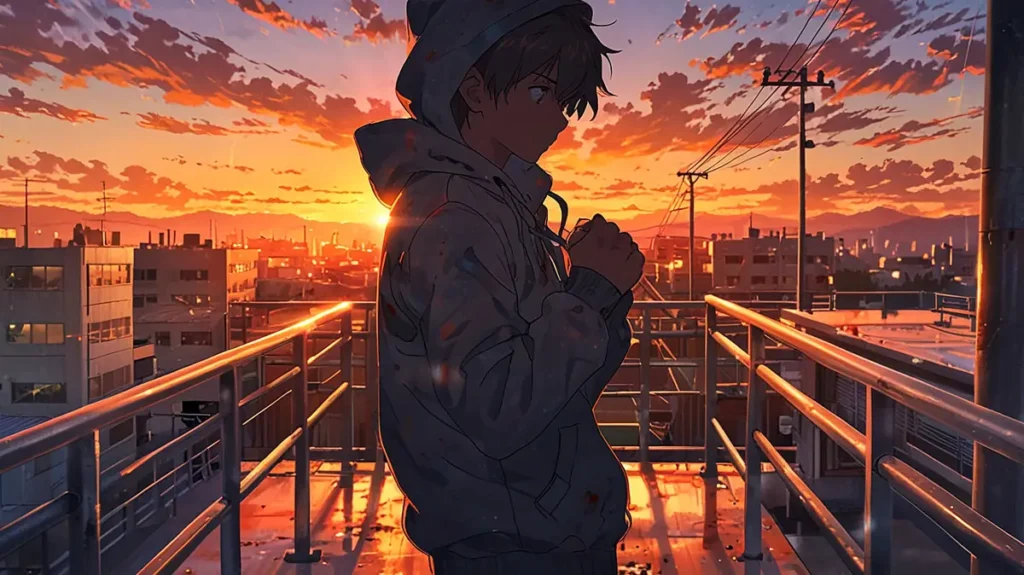 Why-was-anime-cancellation-rumored