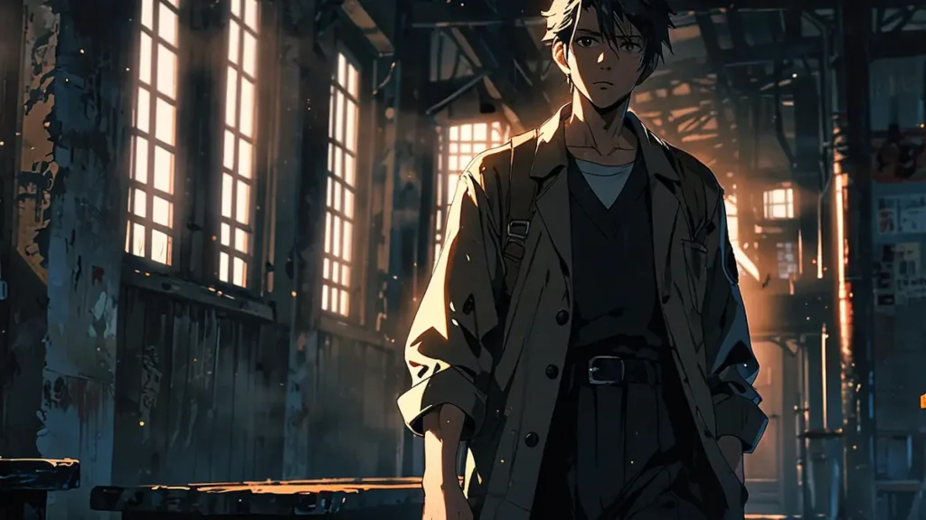 Is-It-Recommended-to-Watch-Jujutsu-Kaisen-0-First