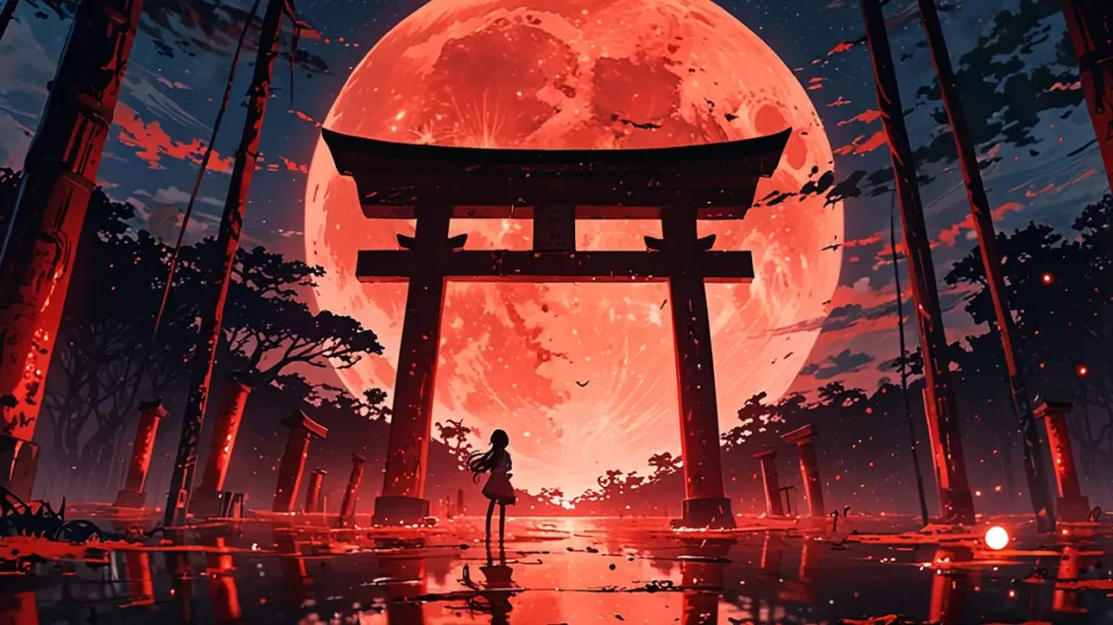 How-Far-Does-Anime-Season-2-Cover-in-the-Manga