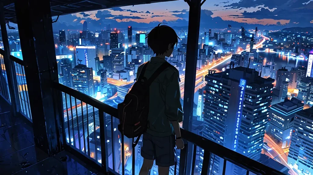 How-Many-Movies-of-Jujutsu-Kaisen-Are-There