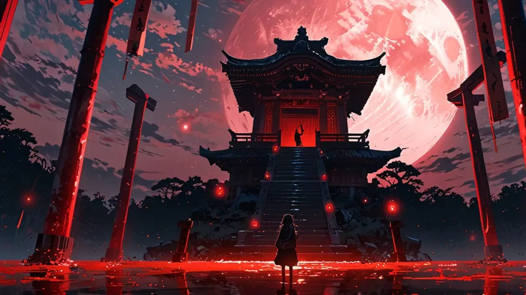 Summary-of-the-Jujutsu-Kaisen-Movie-Series