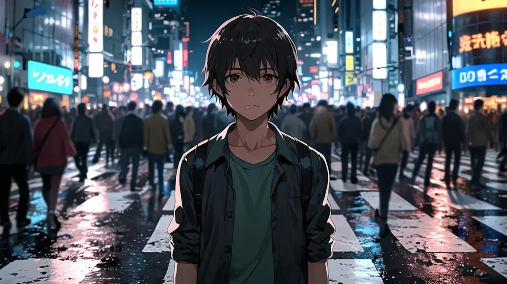 Recap-of-anime-season-2-content