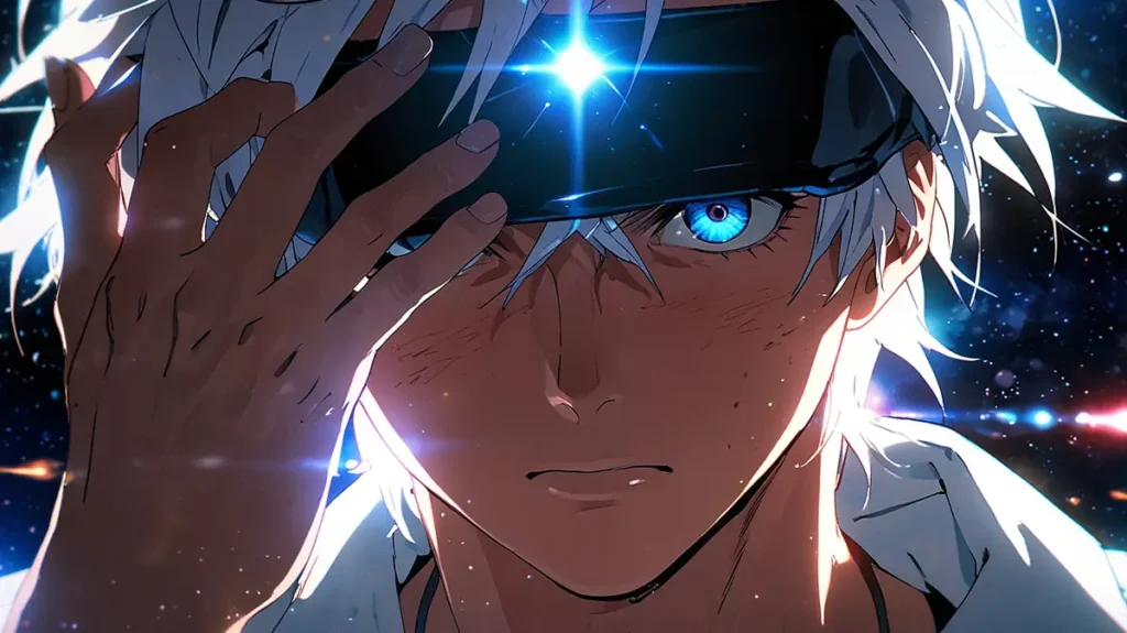 How-Far-Do-the-Movies-Cover-in-the-Anime