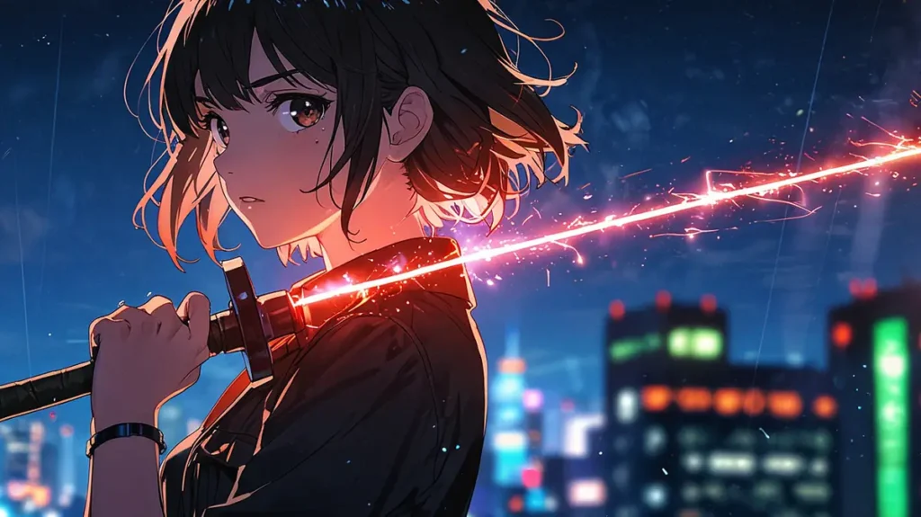 Culling-Game-anime-adaptation-confirmed