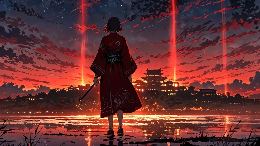 Who-killed-Gojo-Satoru