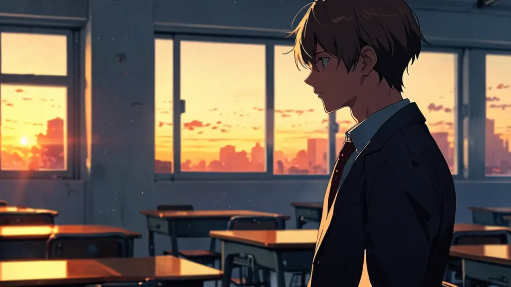 Why-Gojo-Satoru’s-death-was-inevitable