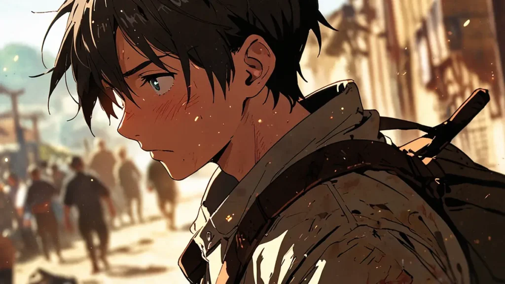 Which-chapter-did-Gojo-Satoru-die