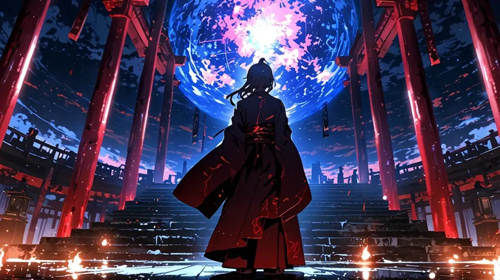 Truth-behind-the-criticism-of-Gojo’s-death