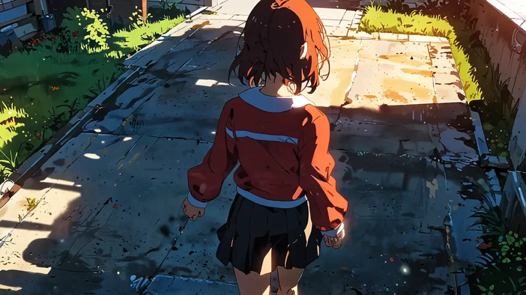 Survival-and-scars-Maki’s-burns-in-Shibuya-incident