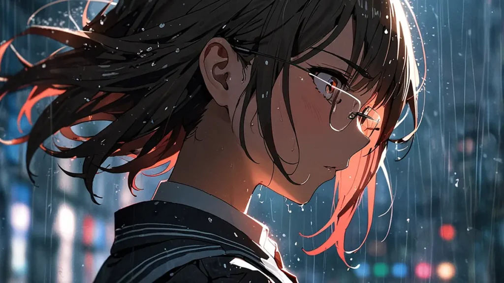 Sister’s-wish-and-Maki’s-awakening-why-she-became-strongest