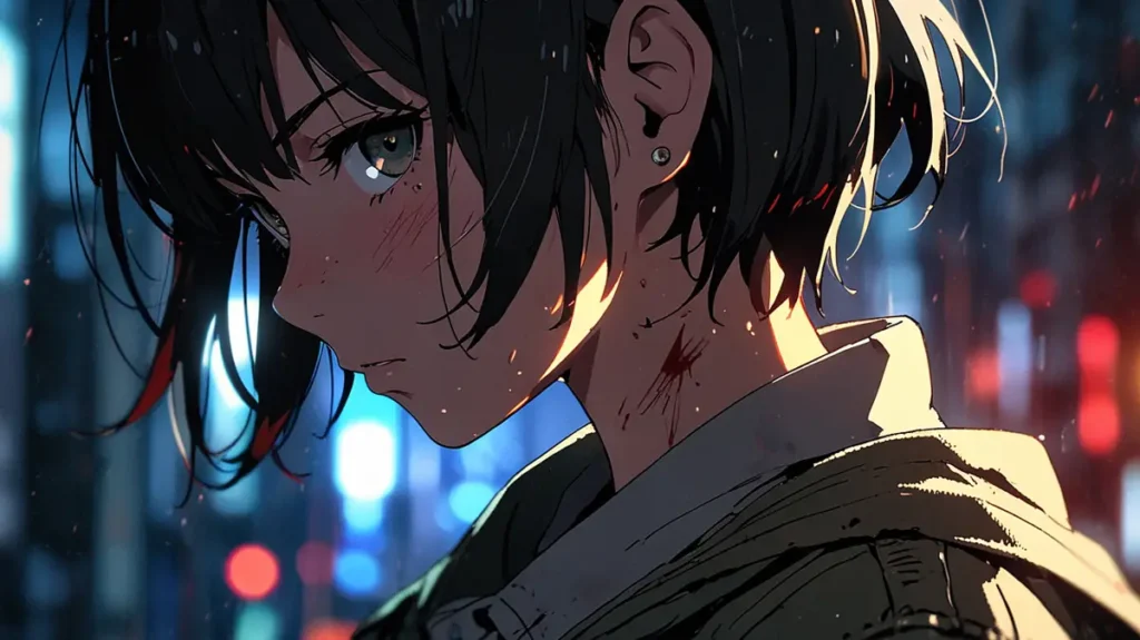 Summary-of-the-truth-behind-Jujutsu-Kaisen-Panda-death-rumor