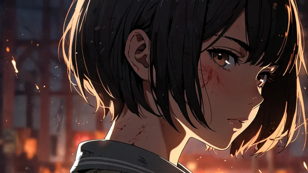 Truth-of-Maki’s-rumored-death