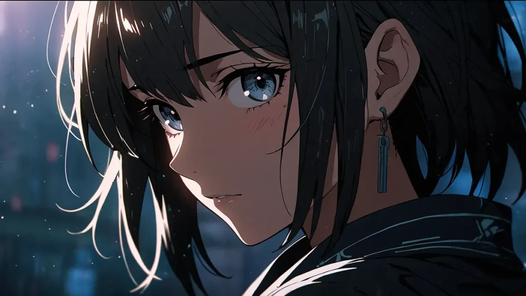 easy-explanation-of-the-story-68-years-later