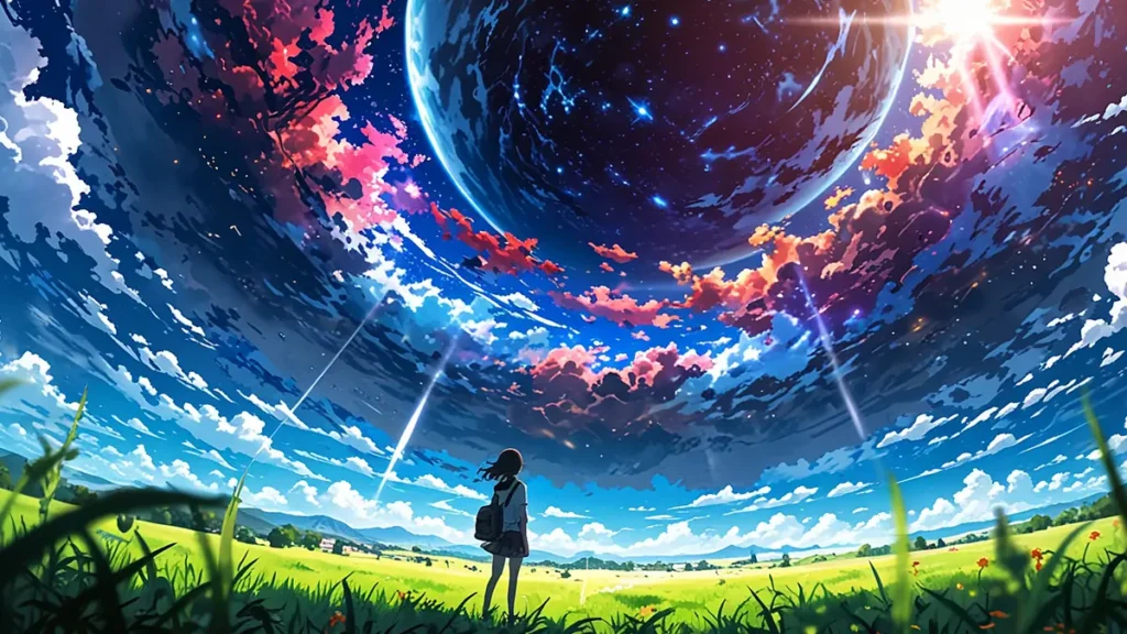 image-explaining-how-many-episodes-jujutsu-kaisen-season-2-covers