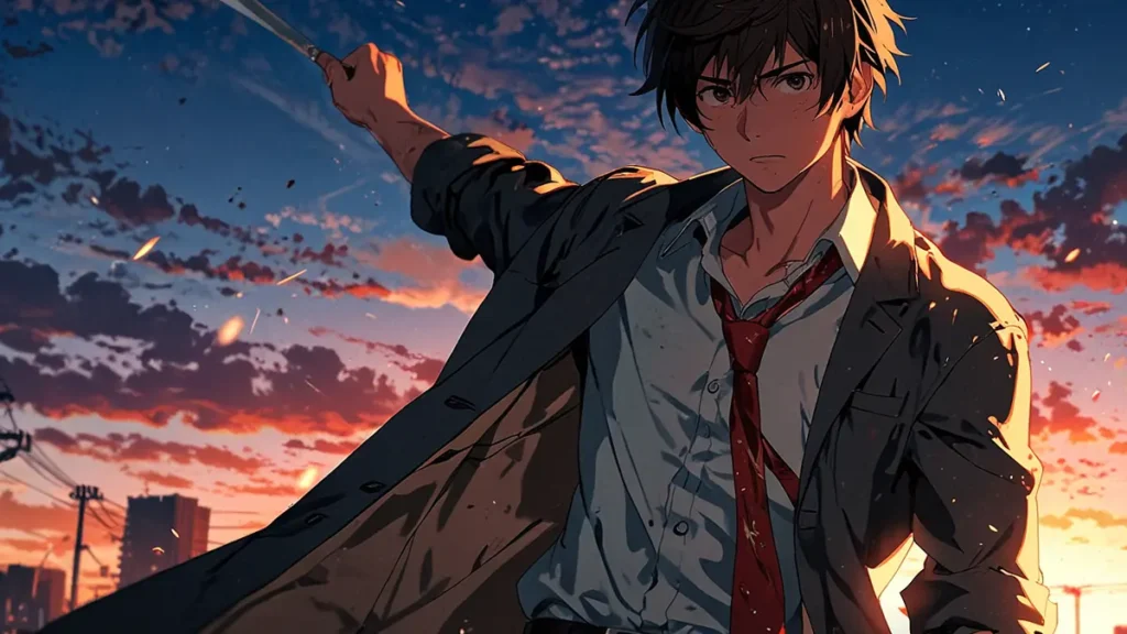 image-explaining-which-episodes-cover-the-shibuya-incident-in-anime