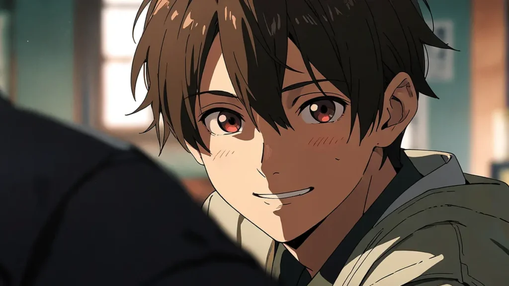 image-explaining-where-to-continue-reading-after-anime-shibuya-incident