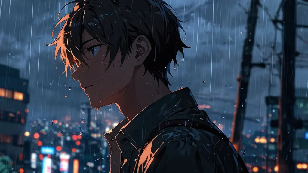 image-comparing-major-differences-between-anime-and-manga