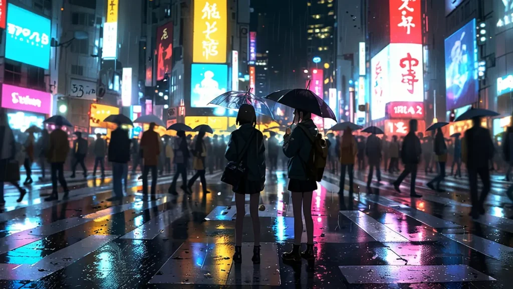 protagonist-yuuta-okkotsu-and-his-sword-abilities