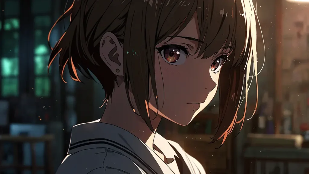 list-of-main-characters-and-family-relationships