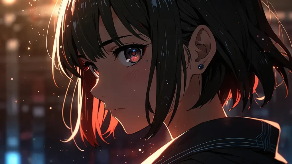 how-to-watch-the-original-anime-on-u-next