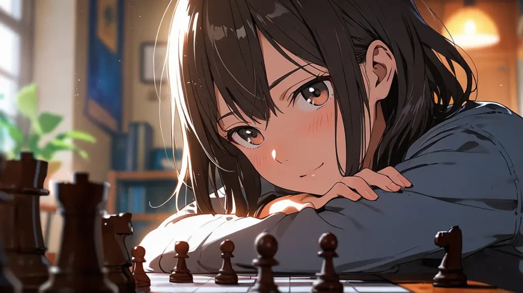 image-summarizing-who-ten-gen-is-and-his-significance-in-jujutsu-kaisen