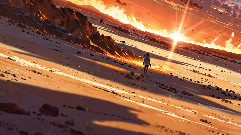 summary-of-connections-between-jujutsu-kaisen-mojuros-and-the-original-story