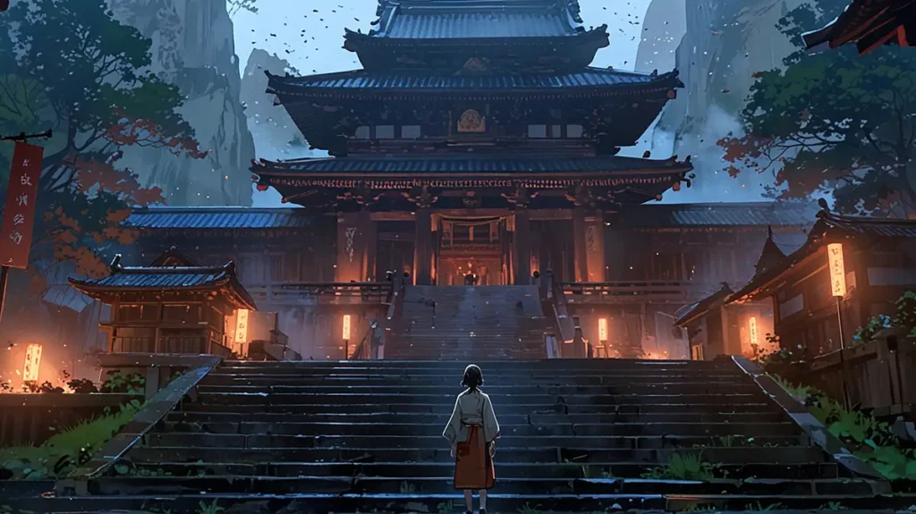 image-revealing-ten-gen-secret-about-culling-game