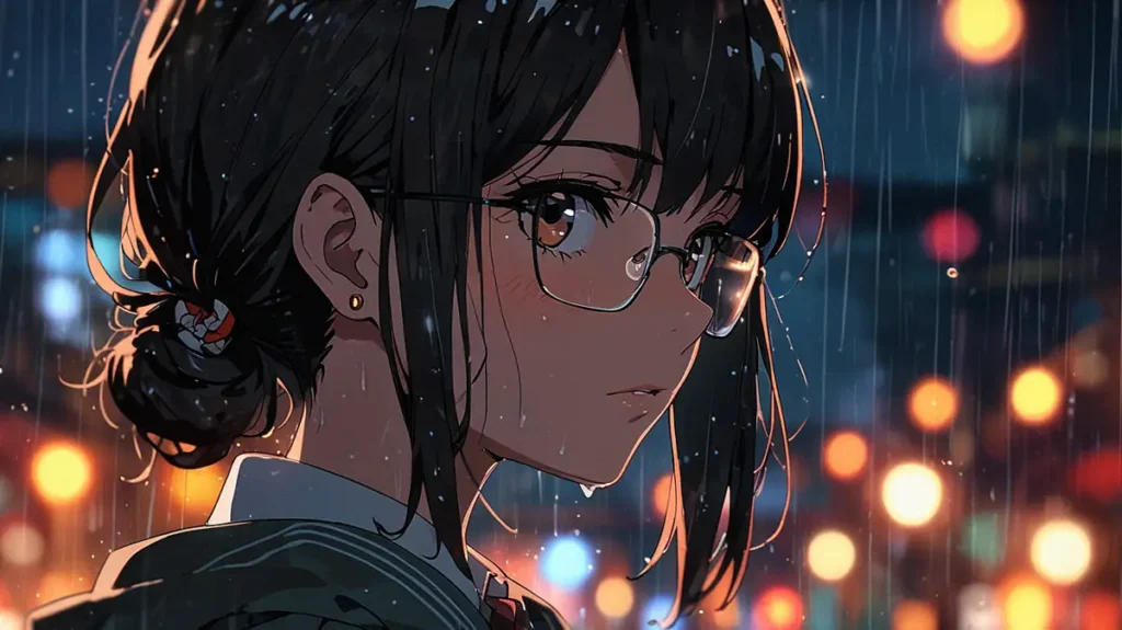 image-revealing-that-ten-gen-was-originally-a-beautiful-woman