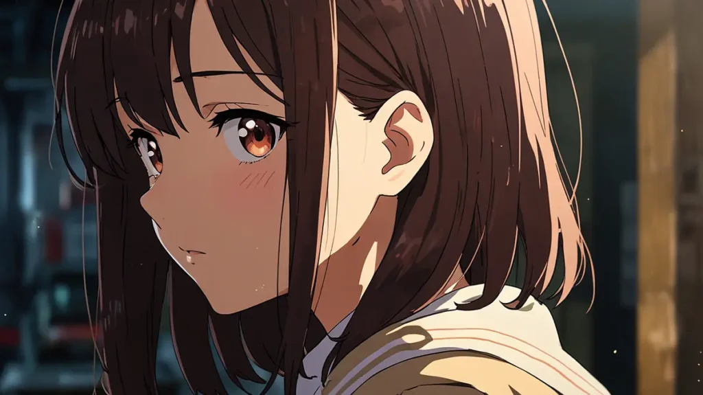 image-explaining-current-status-and-role-of-ten-gen