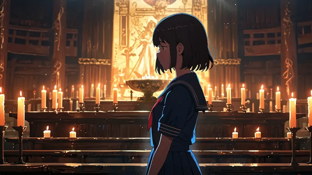 image-analyzing-if-ten-gen-betrayal-was-intentional